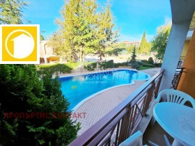 ������� 2-����� | Imot.bg � ����� ������ 17