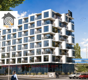 ������� 2-����� | Imot.bg � ����� ������ 2