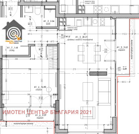 ������� 2-����� | Imot.bg � ����� ������ 3