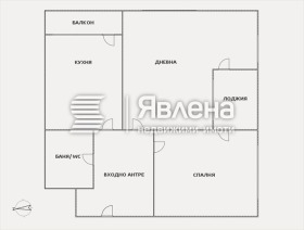 ������� 2-����� | Imot.bg � ����� ������ 12