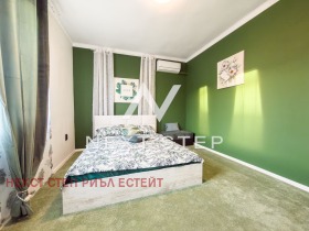 ������� 2-����� | Imot.bg � ����� ������ 10