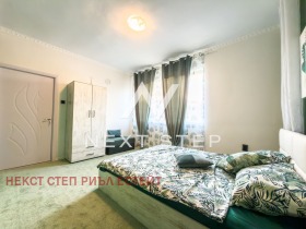 ������� 2-����� | Imot.bg � ����� ������ 12