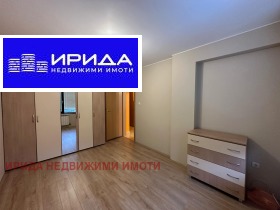 3-стаен град София, Гоце Делчев 6