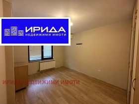 3-стаен град София, Гоце Делчев 5