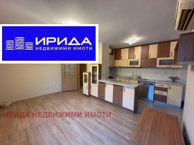 3-стаен град София, Гоце Делчев 1