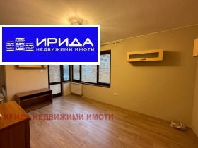 3-стаен град София, Гоце Делчев 4