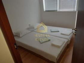  3- | Imot.bg    8