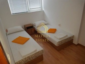  3- | Imot.bg    10