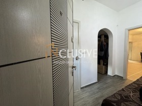 3- | Imot.bg    7