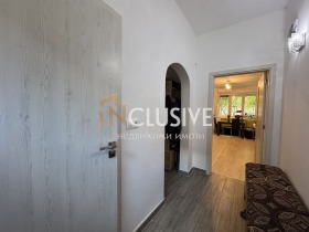  3- | Imot.bg    8