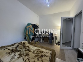  3- | Imot.bg    5