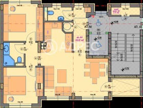 ������� 3-����� | Imot.bg � ����� ������ 3