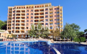������� 3-����� | Imot.bg � ����� ������ 2