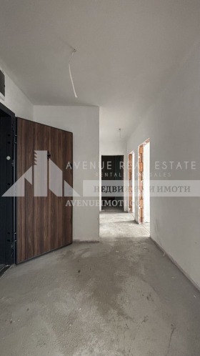 ������� 3-����� | Imot.bg � ����� ������ 5