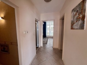 ������� 3-����� | Imot.bg � ����� ������ 10