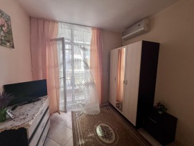 ������� 3-����� | Imot.bg � ����� ������ 16