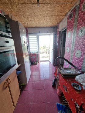  4- | Imot.bg    10