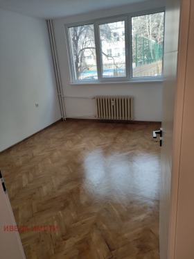 ������� 4-����� | Imot.bg � ����� ������ 7