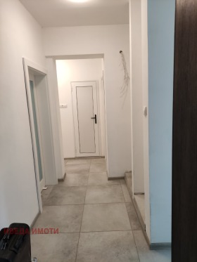 ������� 4-����� | Imot.bg � ����� ������ 8