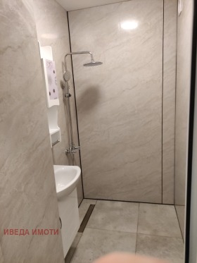 ������� 4-����� | Imot.bg � ����� ������ 10