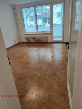 ����� ������� 4-�����,���� �����, ���� �����