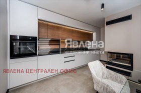 ������� 4-����� | Imot.bg � ����� ������ 5