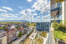 ������� 4-����� | Imot.bg � ����� ������ 2