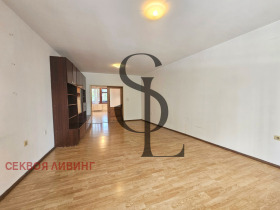 ������� 4-����� | Imot.bg � ����� ������ 2