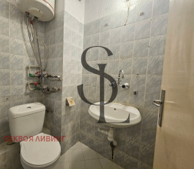 ������� 4-����� | Imot.bg � ����� ������ 15