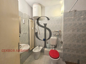 ������� 4-����� | Imot.bg � ����� ������ 14