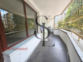 ������� 4-����� | Imot.bg � ����� ������ 12