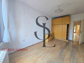 ������� 4-����� | Imot.bg � ����� ������ 9