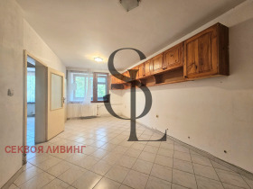 ������� 4-����� | Imot.bg � ����� ������ 8