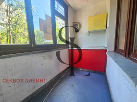 ������� 4-����� | Imot.bg � ����� ������ 6