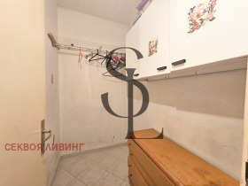 ������� 4-����� | Imot.bg � ����� ������ 13