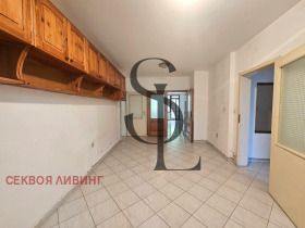 ������� 4-����� | Imot.bg � ����� ������ 7