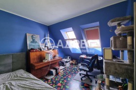 ������� ���������� | Imot.bg � ����� ������ 6