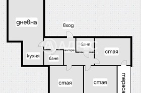 ������� ���������� | Imot.bg � ����� ������ 4