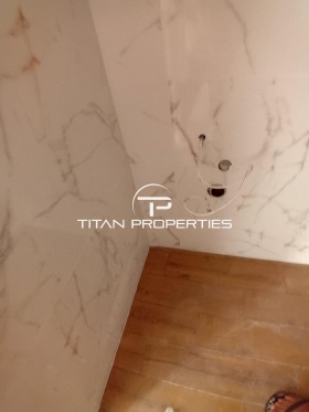   | Imot.bg    5