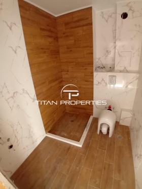 ������� ���������� | Imot.bg � ����� ������ 11