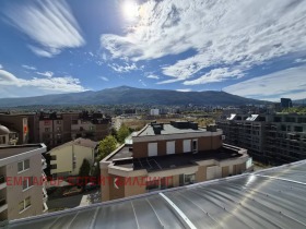 ������� ������� | Imot.bg � ����� ������ 6