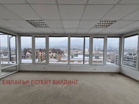 ������� ������� | Imot.bg � ����� ������ 8
