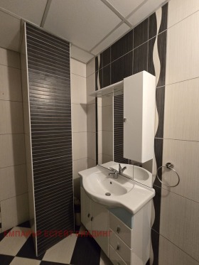 ������� ������� | Imot.bg � ����� ������ 17