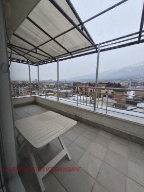 ������� ������� | Imot.bg � ����� ������ 4