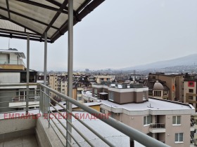 ������� ������� | Imot.bg � ����� ������ 3