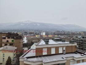 ������� ������� | Imot.bg � ����� ������ 7