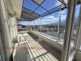 ������� ������� | Imot.bg � ����� ������ 2