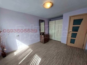     | Imot.bg    6