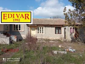 Продажба на имоти в с. Черноморци, област Добрич - изображение 1 