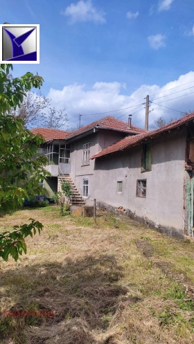 Продажба на имоти в с. Нисово, област Русе - изображение 5 